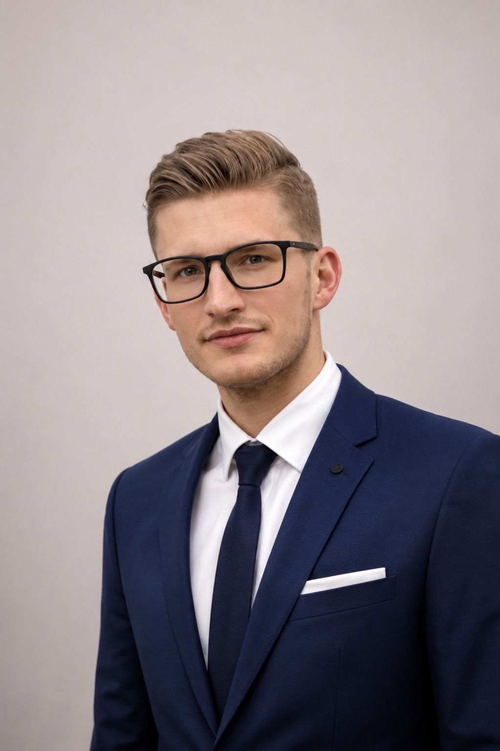 osirinek3